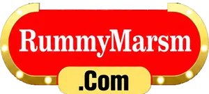 Rummy Good