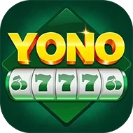 777 777 Yono Games 2024