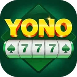 777 Game Yono