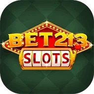Bet 213 Yono Games