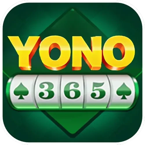 Bet365 Games Yono