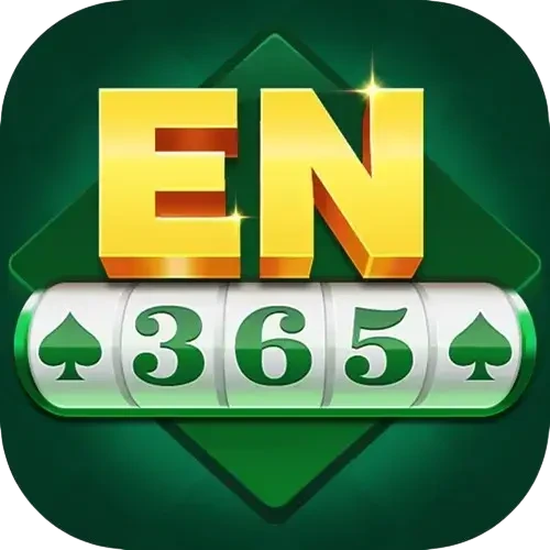 En 365 APK