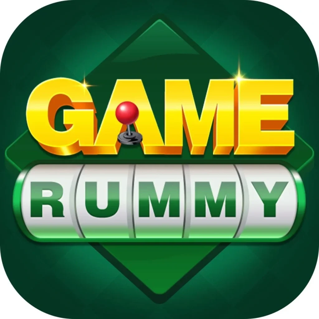 Game Rummy Yono Login