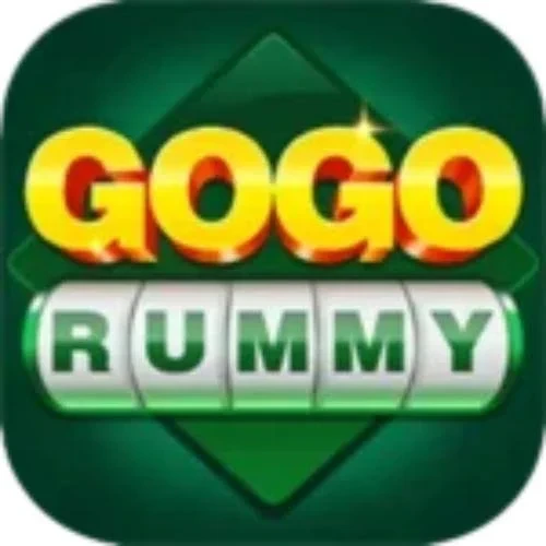 Gogo Game Yono