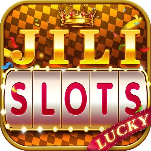 Gogo Jili Casino