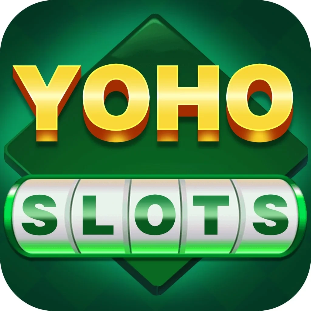 Jackpot Yono