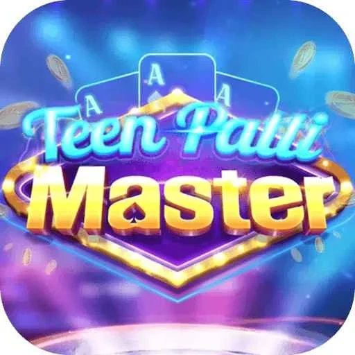 Master Teen Patti Game