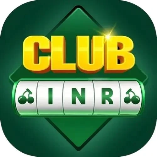New Yono Games Club INR