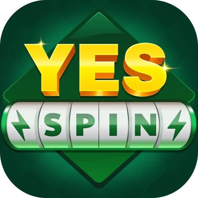 New Yono Games Yes Spin