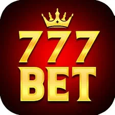 Prosafe Bet Yono