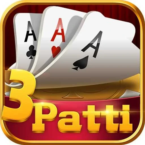 Royal Teen Patti