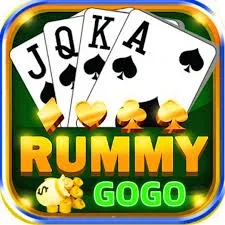 Rummy Gogo APK 51 Bonus