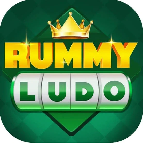 Rummy Ludo Yono Game