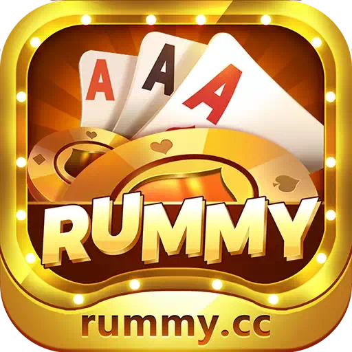 Rummy Nobody