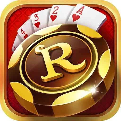 Rummy Rafael