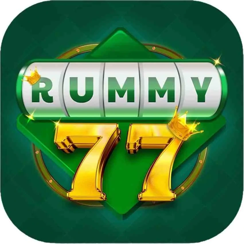 Rummy777