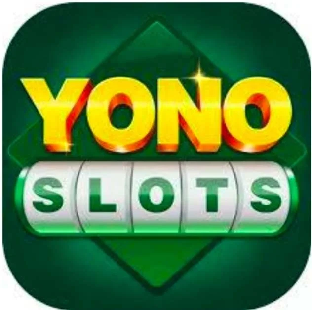 Slot Game Yono
