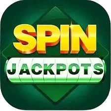 Spin Gem