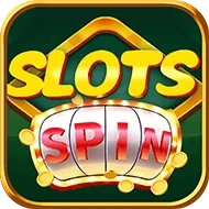 Spin Wala Game