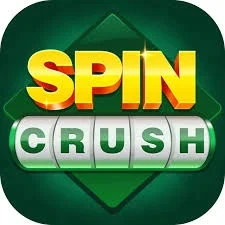 Spincrush Yono App