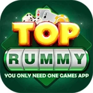 Top Yono Game