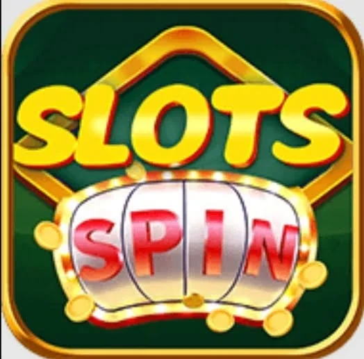Yono All Games Slots Spin
