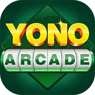 Yono Arcade 2026