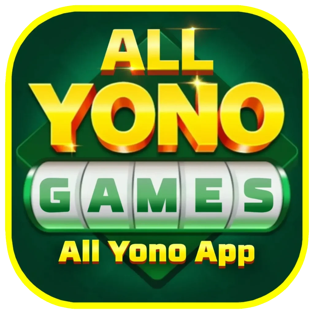 Yono Games 37