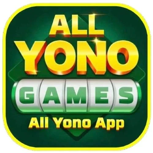 Yono Games Free Bonus