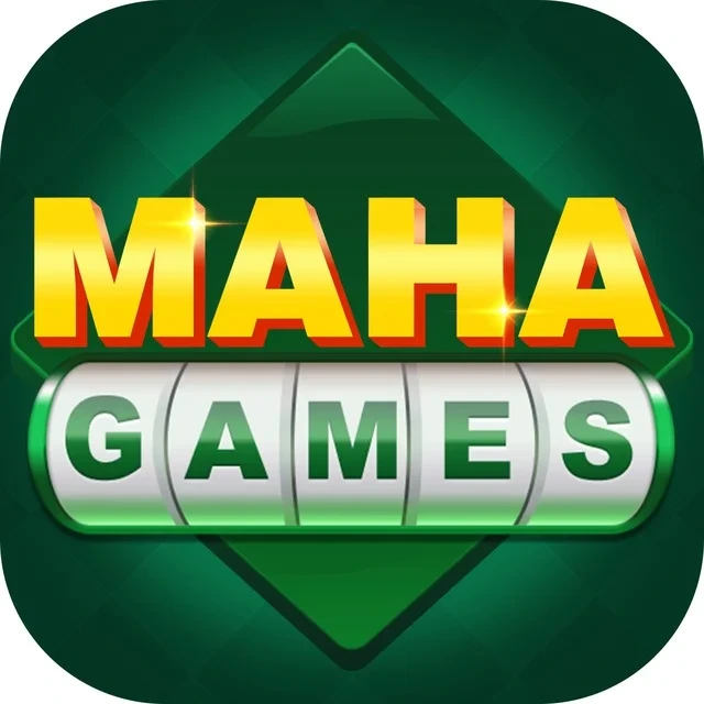 Yono Games Maha Rummy