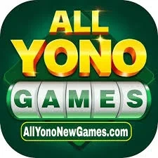 Yono Games Mdm