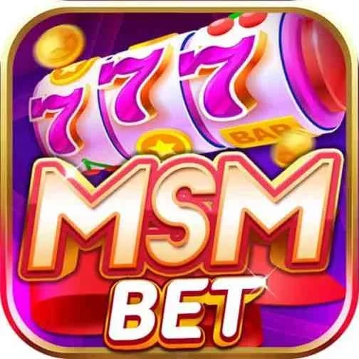 Yono Games Msm Bet