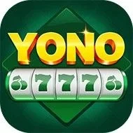 Yono Games777