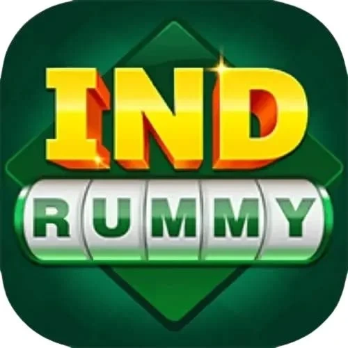 Yono Ind Rummy