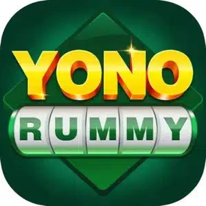 Yono Rummy Agency