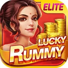 Yono Rummy Lucky