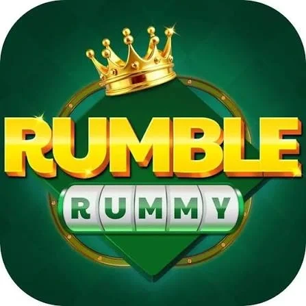 Yono Rummyrumble