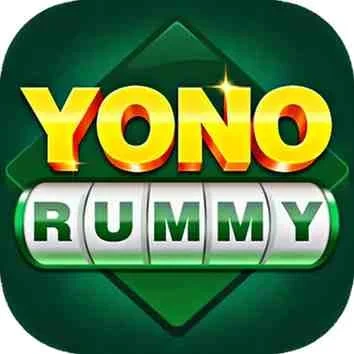 Yono Slot Rummy