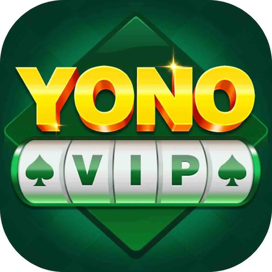 Yono VIP 3